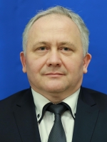 SĂMĂRTINEAN Cornel-Mircea